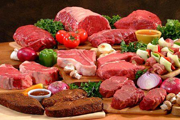 صنایع غذایی