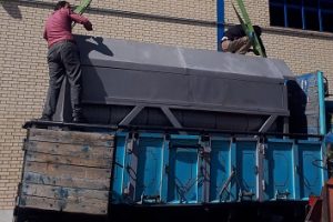 درام فیلتر سپاهان شهر در حال بارگیری