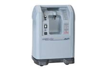 اکسیژن ساز- ایرسپ