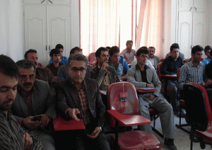 کارگاه-شیلات-کامیاران