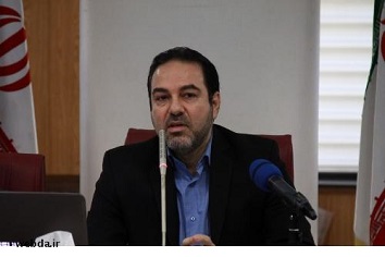 معاون بهداشت وزارت بهداشت