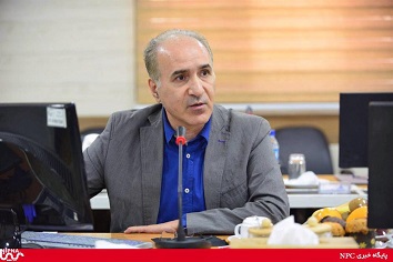 منطقه ویژه صنایع انرژی بر پارسیان اولویت اول جذب سرمایه گذاران خارجی