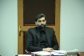 پاسخگویی معترضین سایپا و ایرانخودرو