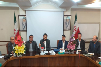 صنایع برنهادینه سازی فرهنگ ساخت داخل در کشور