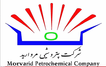 پتروشیمی مروارید