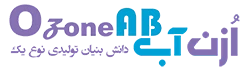 ozoneab_top_logo1